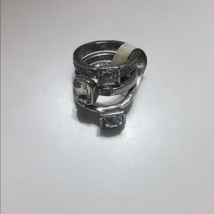 Ring Set